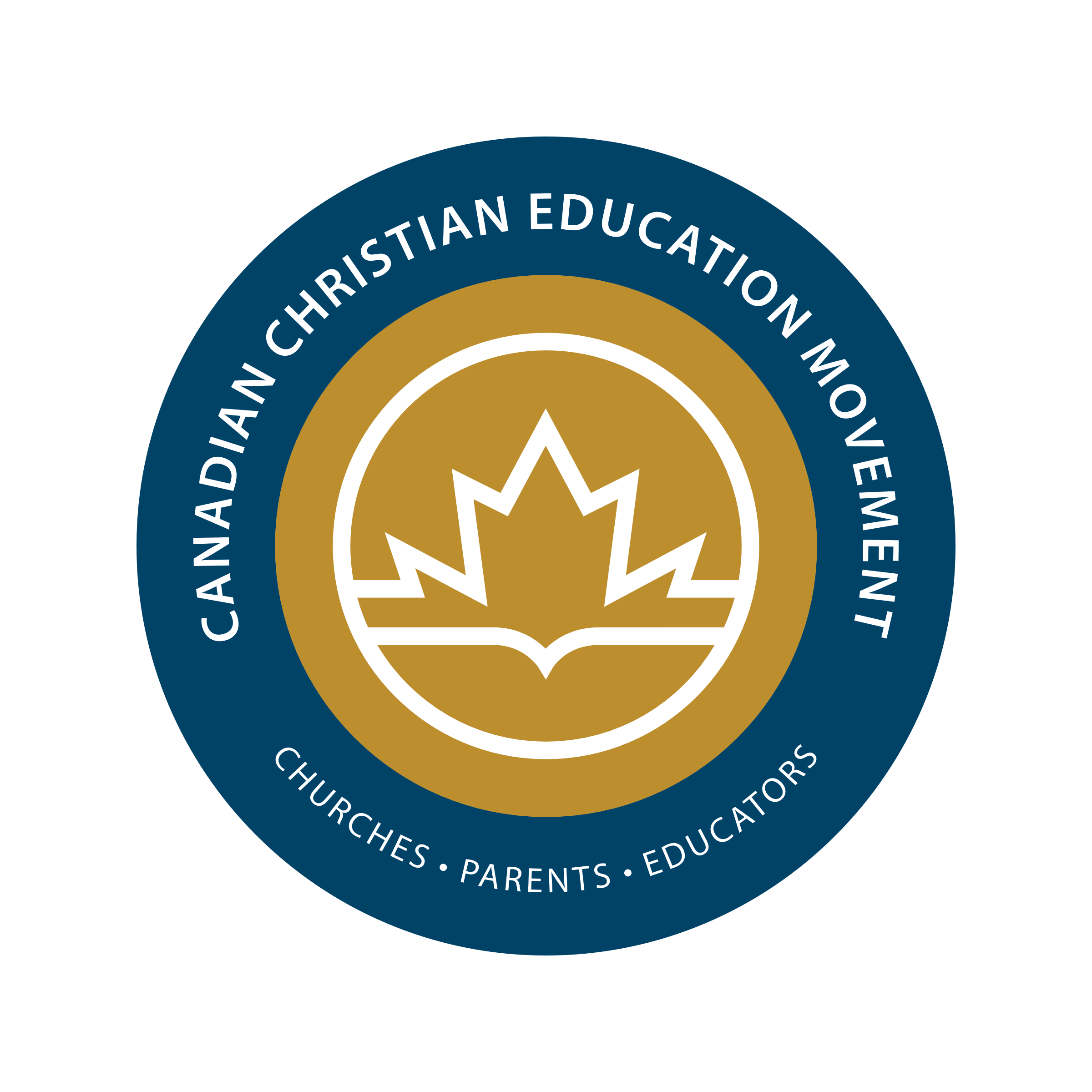 Canadian Christian Education Movement