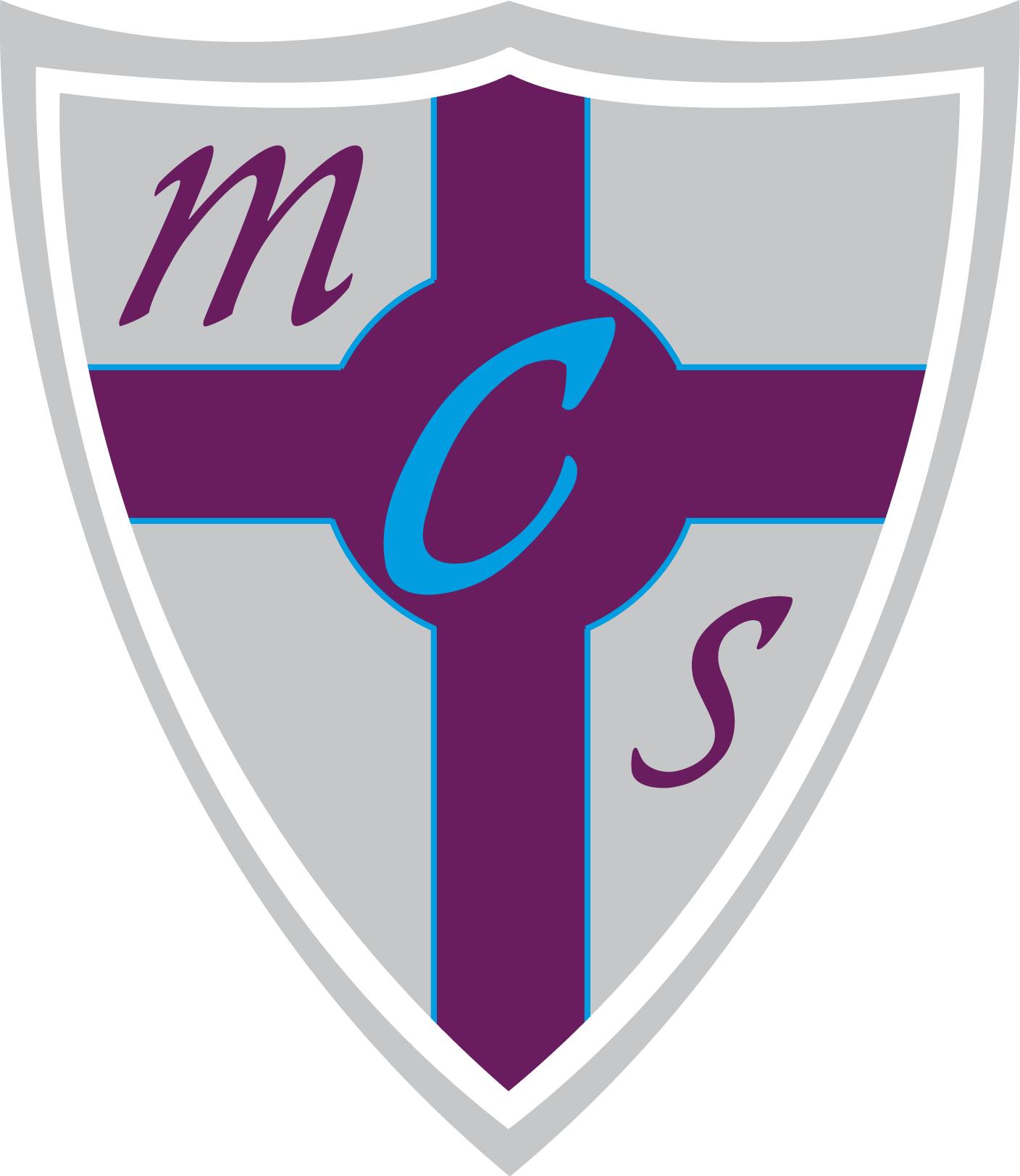 Maranatha Christian School