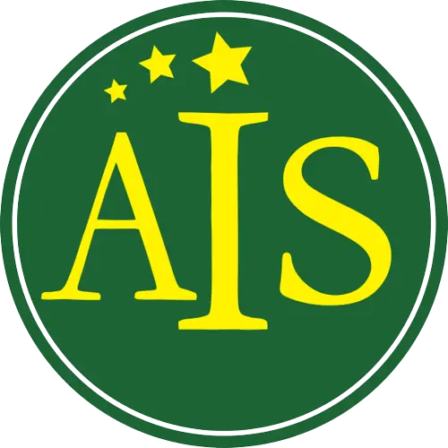 American International School, Ghana