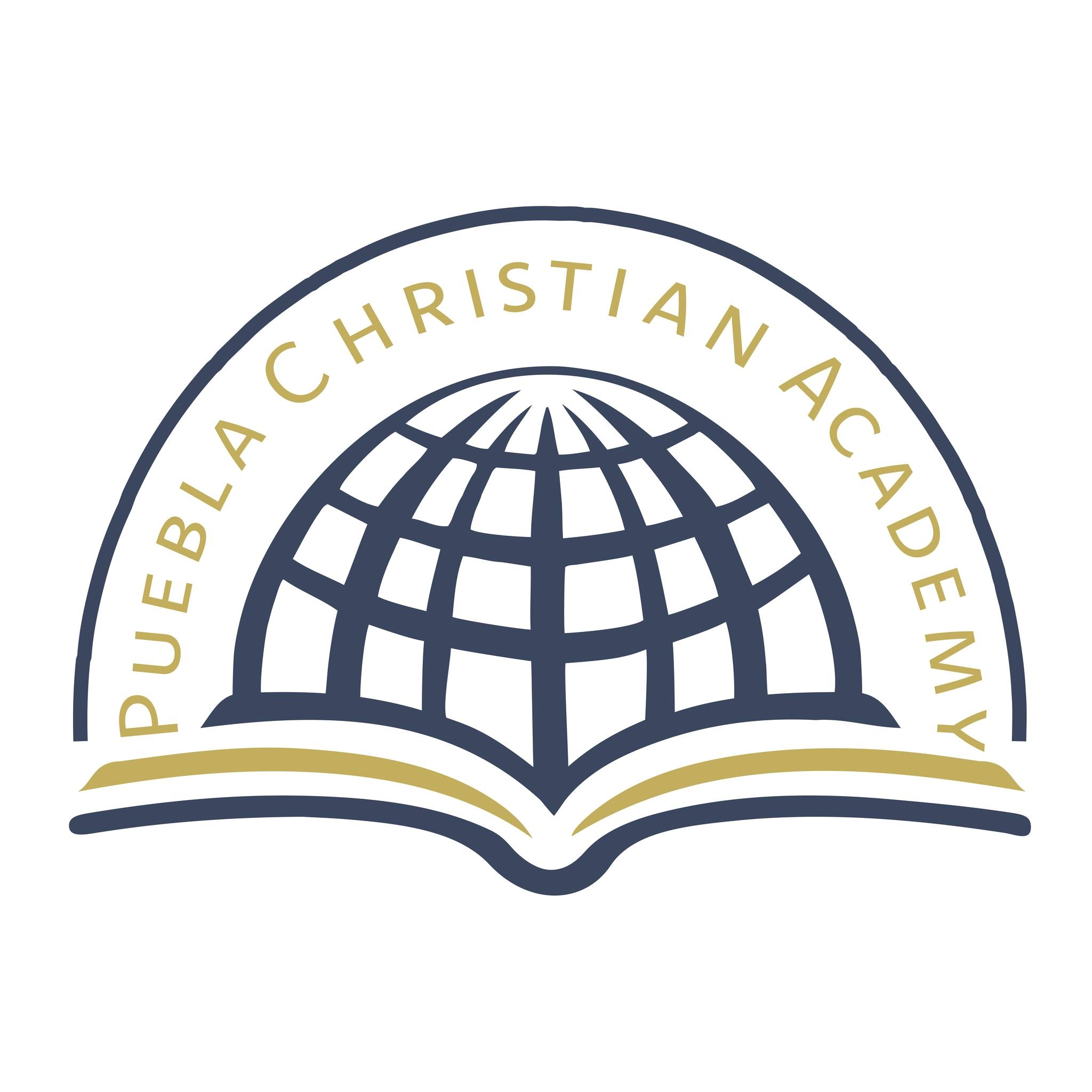 Puebla Christian Academy